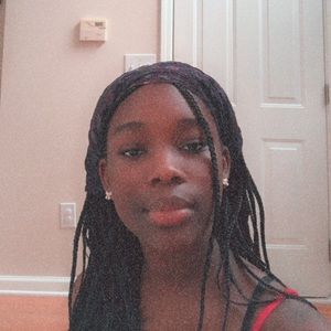 Meet your Posher, Hana